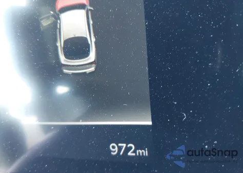 2025 Kia K5 Gt Line z USA, uszkodzony, nr VIN KNAG64J79S5388820